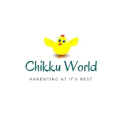 Chikku World