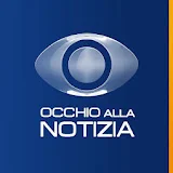 Occhio alla Notizia