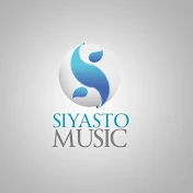 Siyasto Music