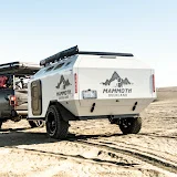 Mammoth Overland