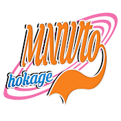 MNWtoHokage