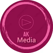 AK Media