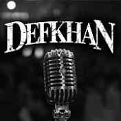Defkhan - Topic