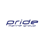 Pride Marine Group