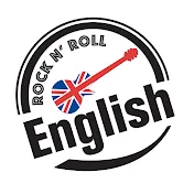 Rock n' Roll English