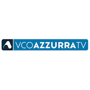 vcoazzurra TV