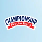 Championship Productions