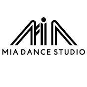 MIA DANCE STUDIO l MIA舞蹈休閒館 l
