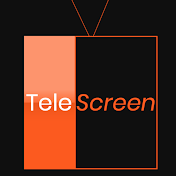 TeleScreen