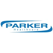 Parker Healthcare