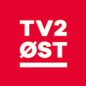 TV2 ØST