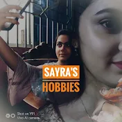 Sayra's Hobbies