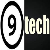 9 how to tech