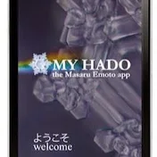 myhadoapp