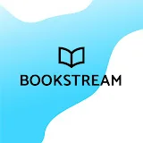 Bookstream Hörbücher