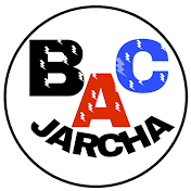 BAC Jarcha