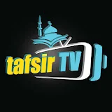 Tafsir TV