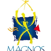 magnos505