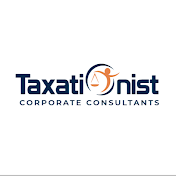 Taxationist Corporate Consultants