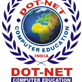 DOTNET Institute