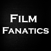 Film Fanatics