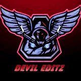 DEVIL EDITZ