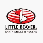 Little Beaver Earth Drills and Augers