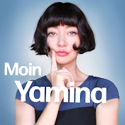 Moin Yamina