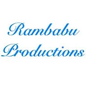 Rambabu Productions