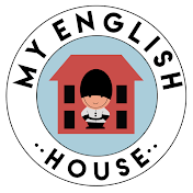 My English House Academy