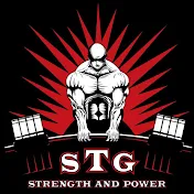 STG Strength and Power