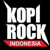 kopirockindonesia