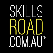 Skillsroad