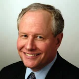 Conversations with Bill Kristol