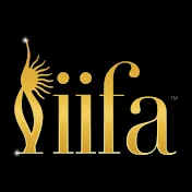 IIFA