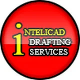 Intelicad Drafting Services