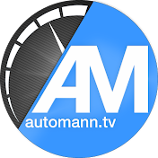 Automann-TV
