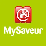 MySaveur TV