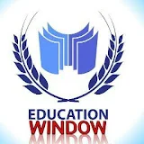 Education Window