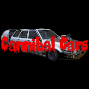 Cannibal Cars