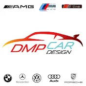 DMP Car Design