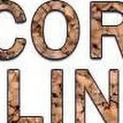 CorkLink
