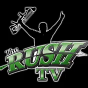 Hunt The Rush TV
