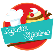 Amrita Kitchen