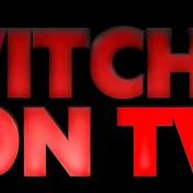 SwitchedOnTV