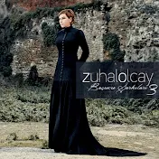 Zuhal Olcay - Topic