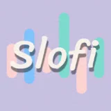 slofi