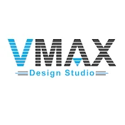 Vmax Design Studio