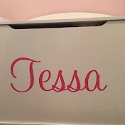 Tessa's Toybox