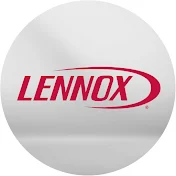 Lennox Residential Channel